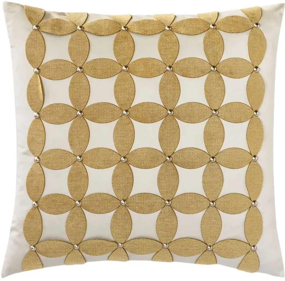 furniture4-362158