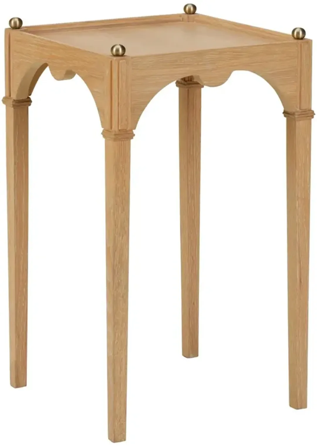 furniture4-362509