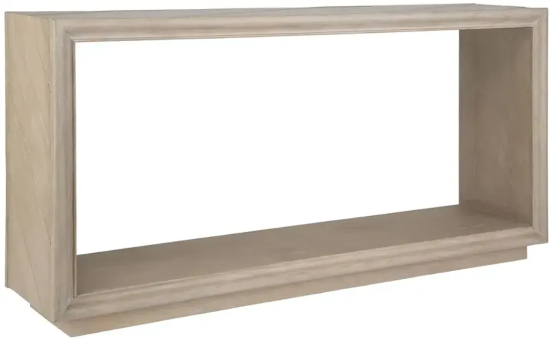 furniture4-362671