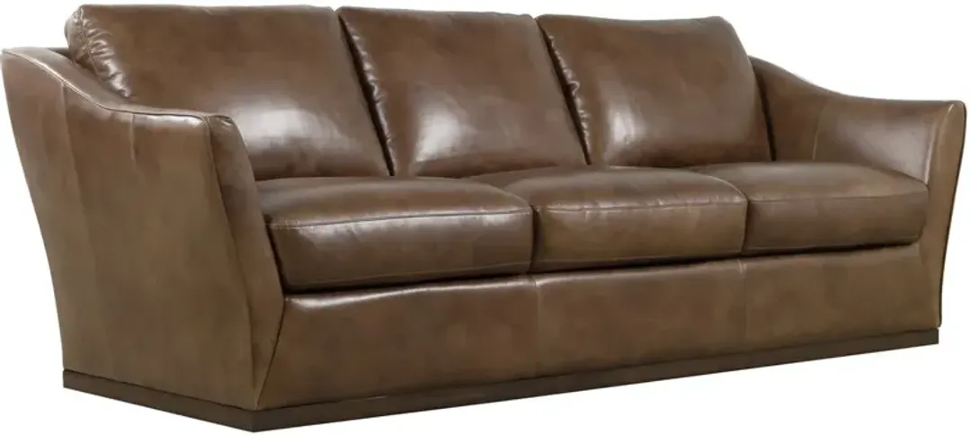 furniture4-362836