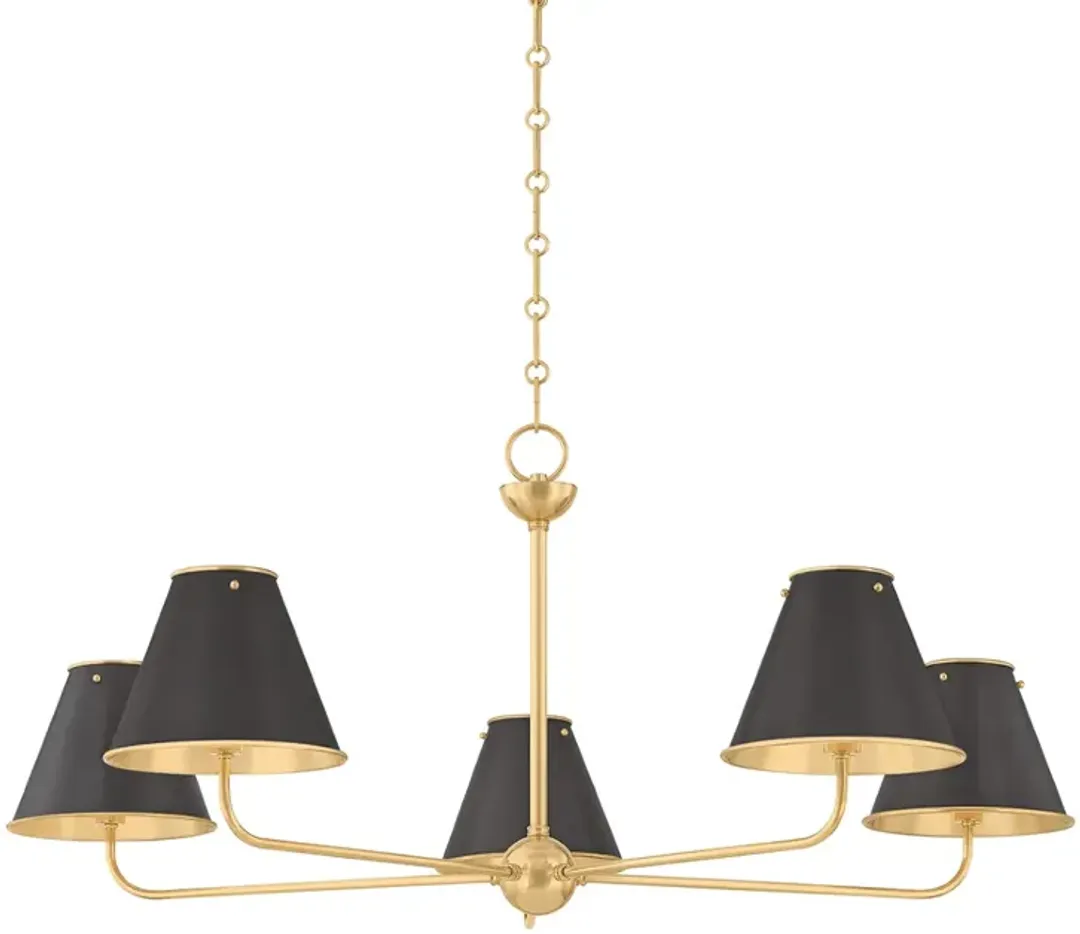 furniture4-362878