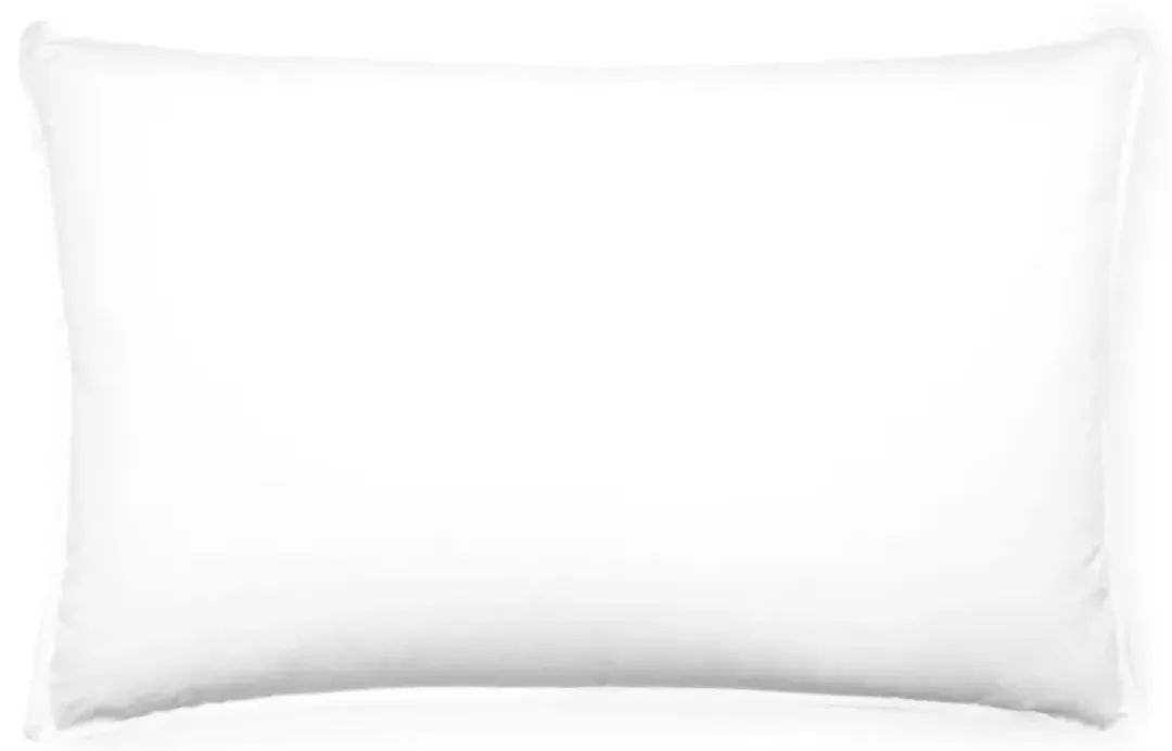 furniture4-363082