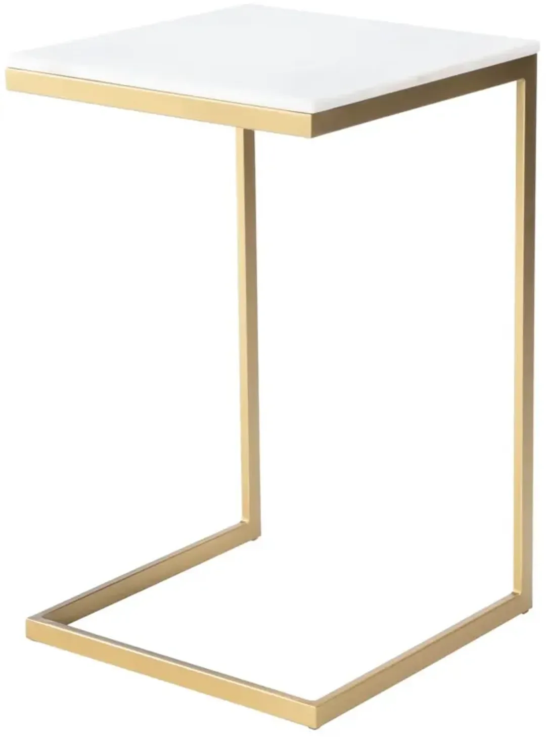 furniture4-363179