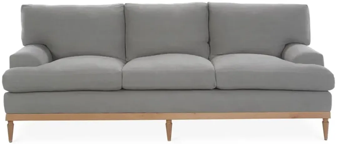 furniture4-363228
