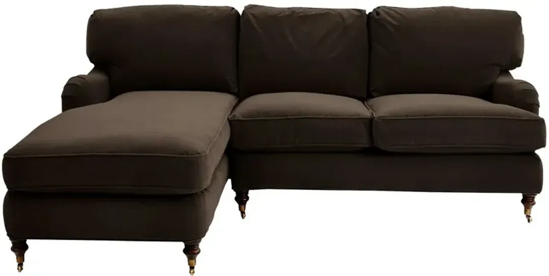 furniture4-363353