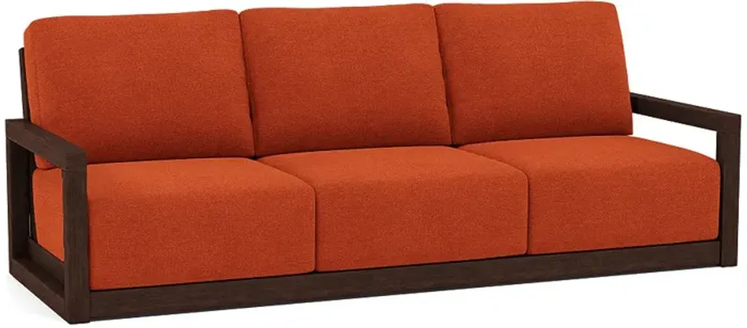furniture4-363878
