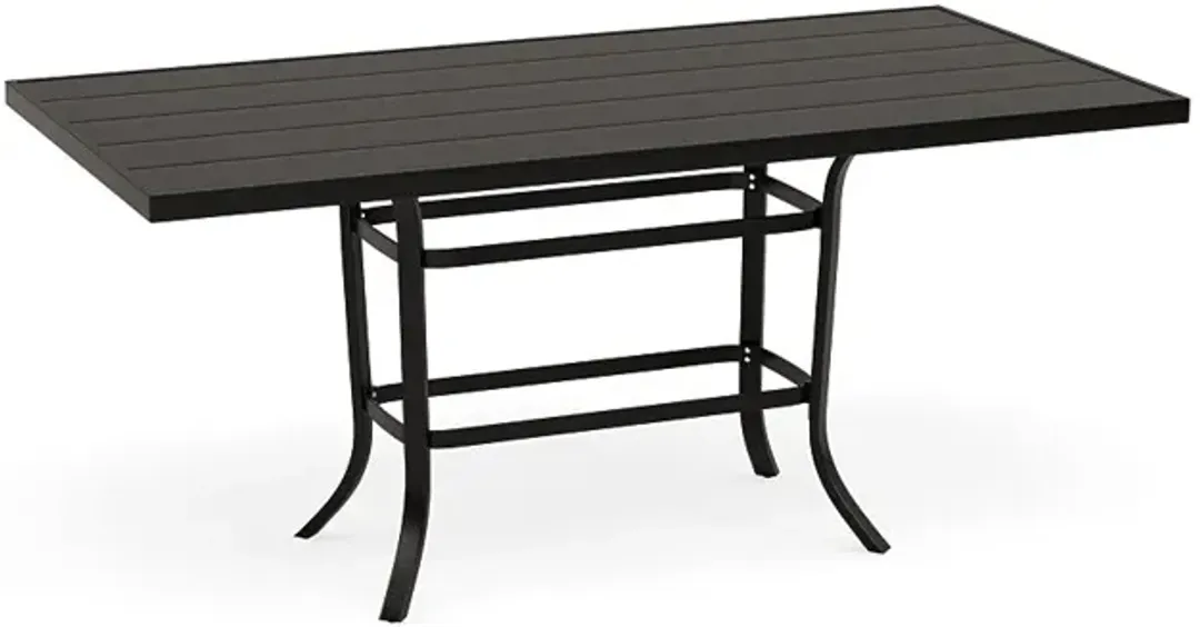 furniture4-363990