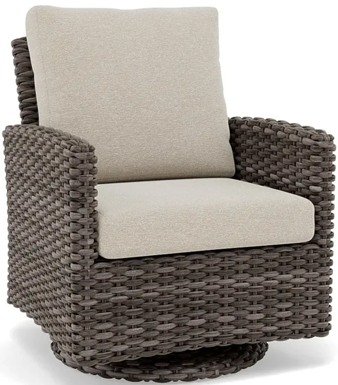 furniture4-364007