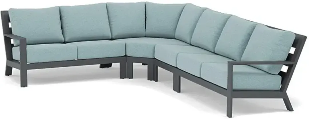 furniture4-364139