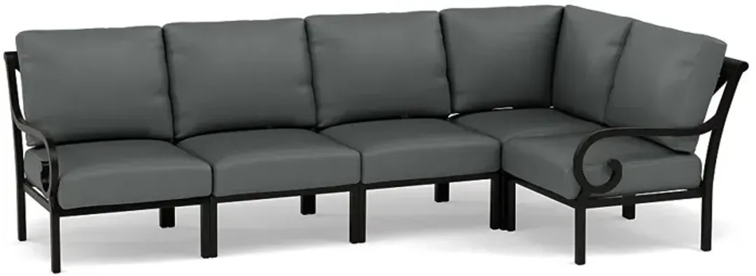 furniture4-364184