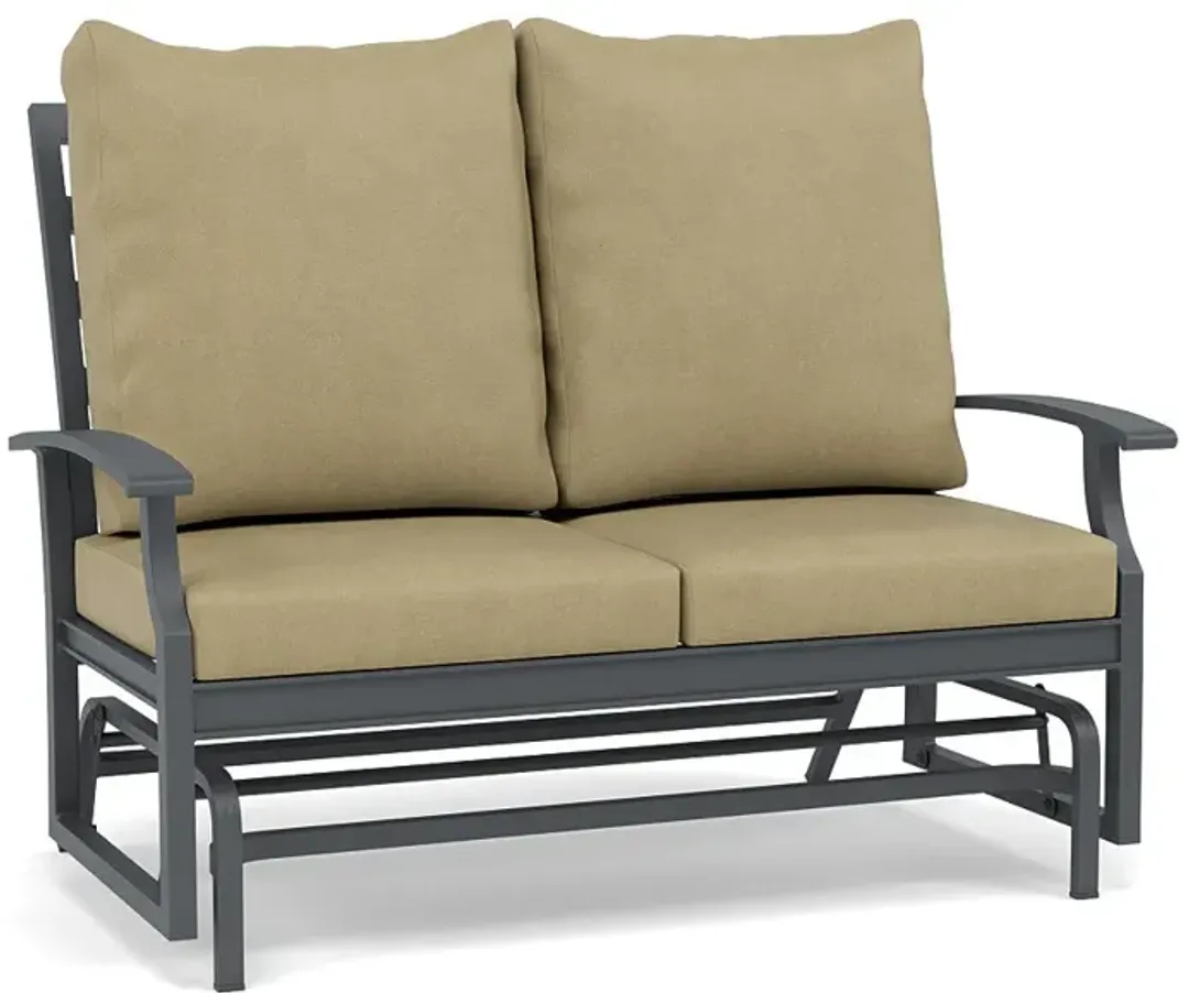 furniture4-364237