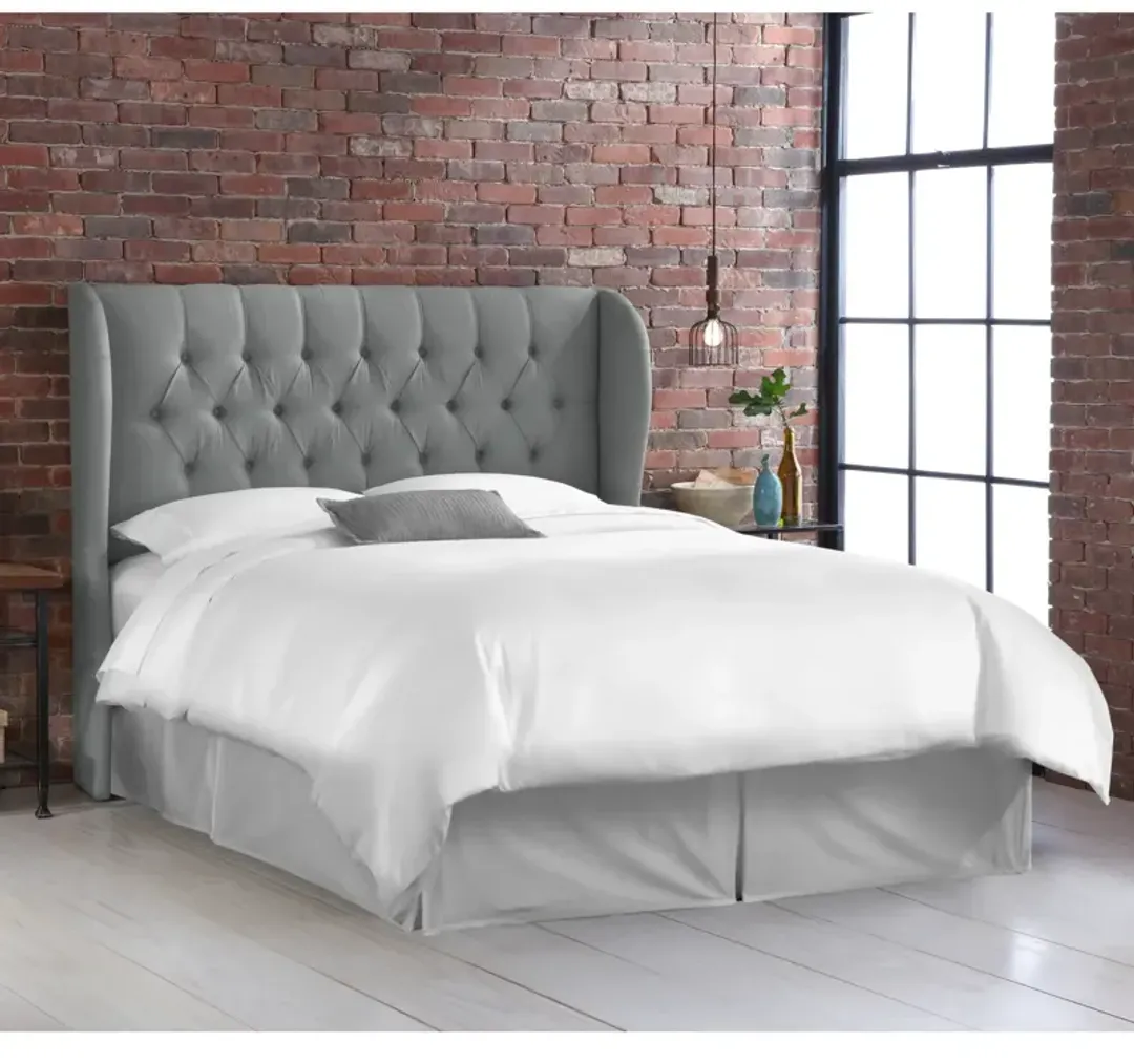 furniture4-364312
