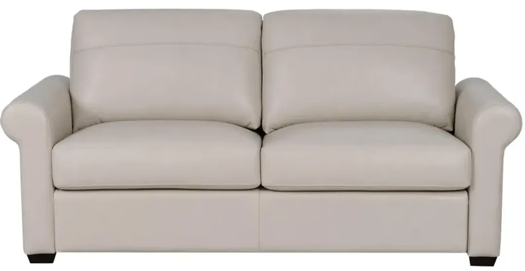furniture4-364853