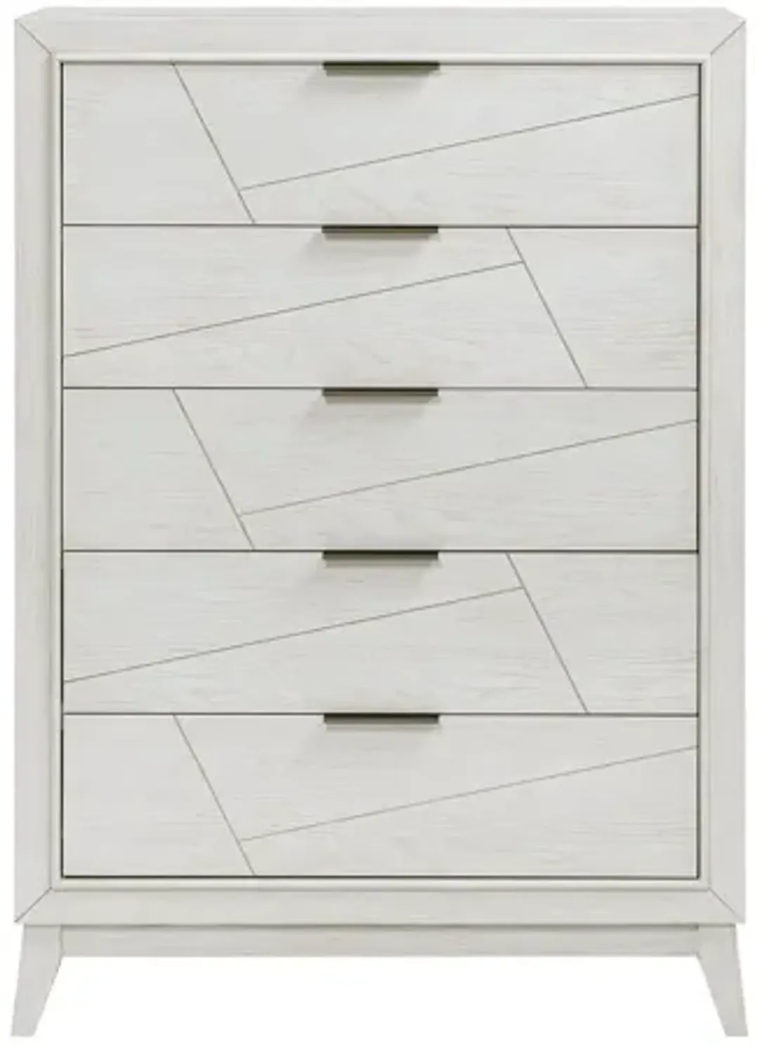 furniture4-365013