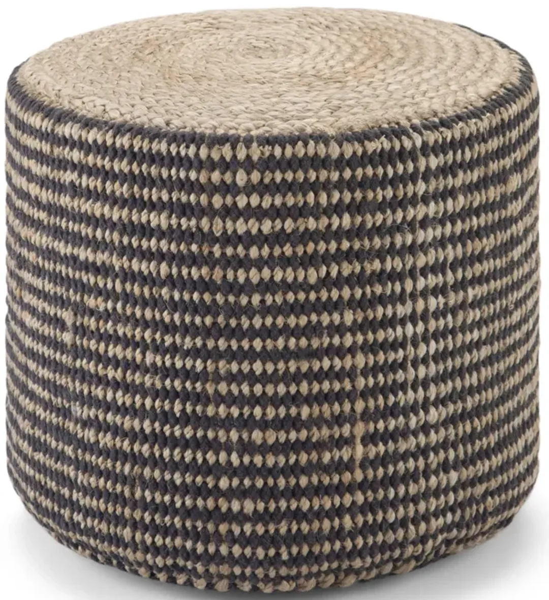 furniture4-365327