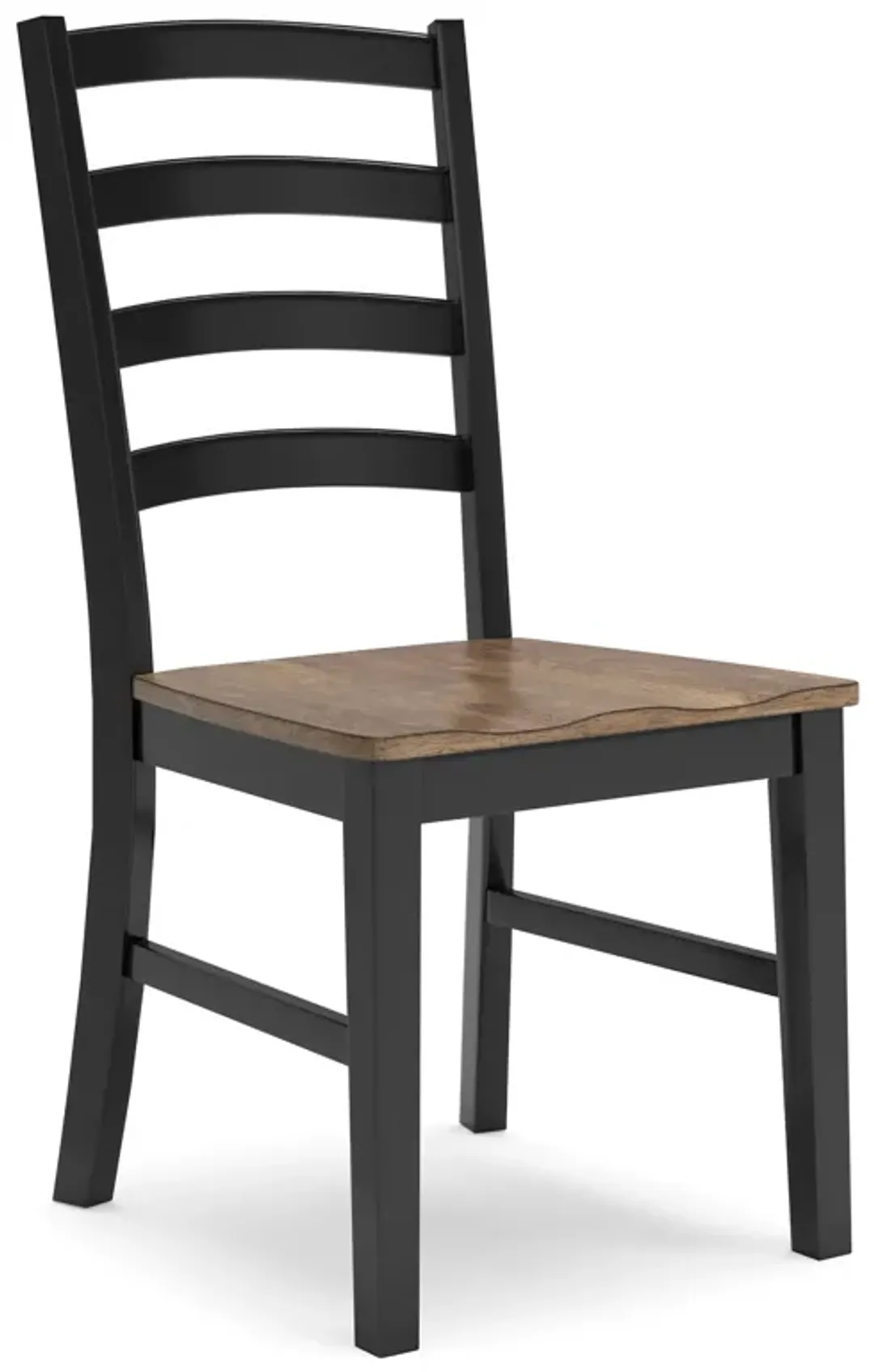 furniture4-365730