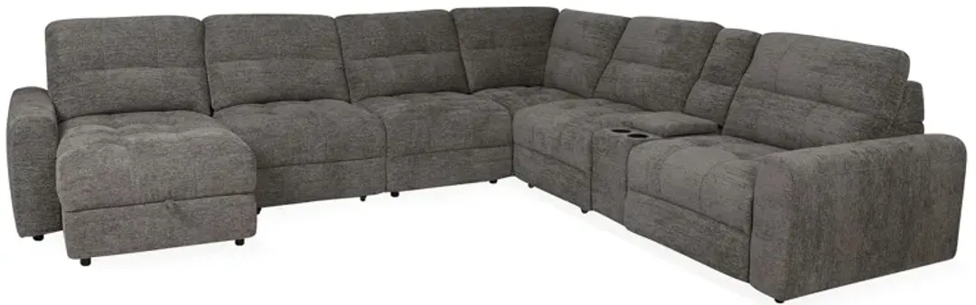 furniture4-365867
