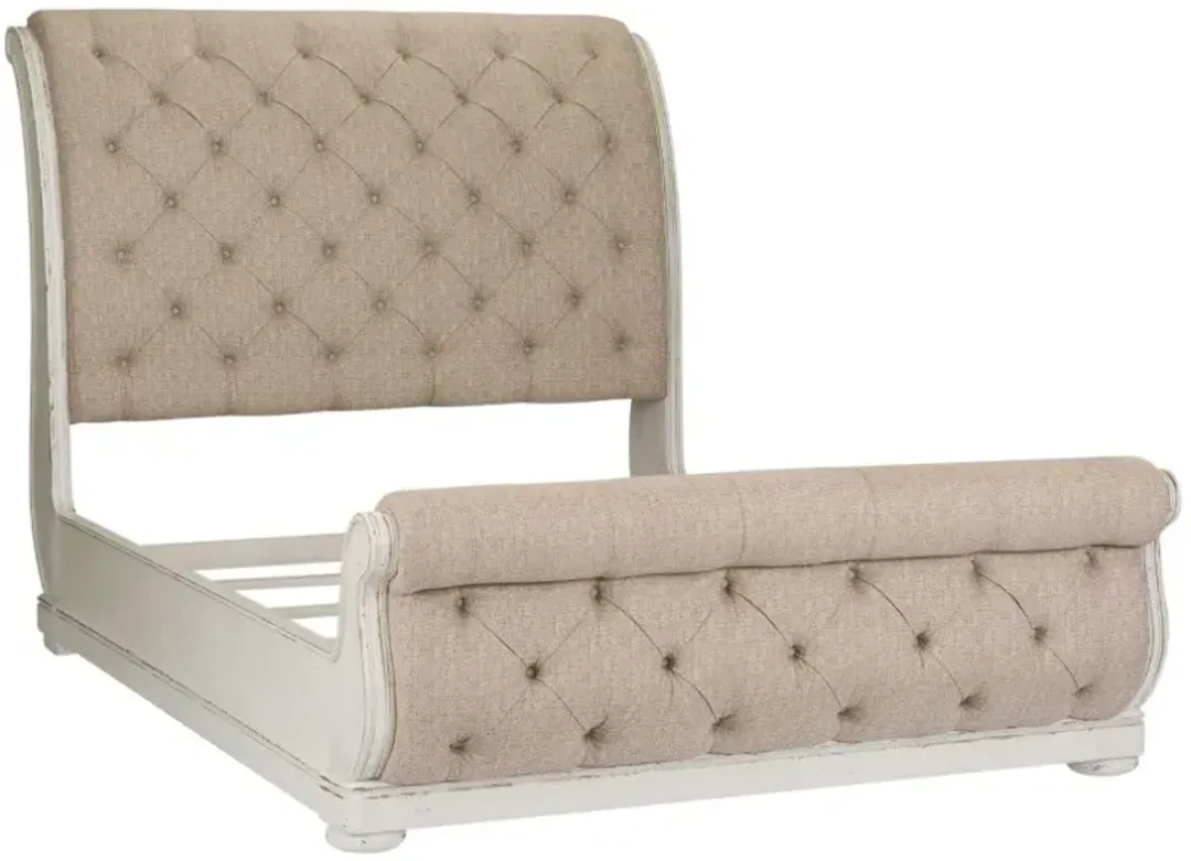 furniture4-365941