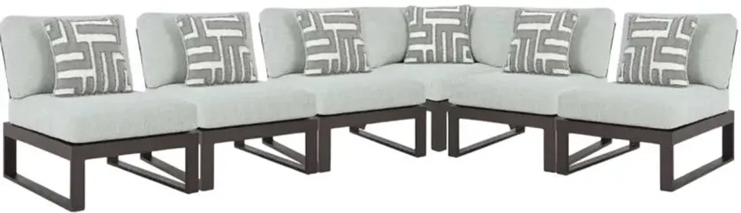 furniture4-366630