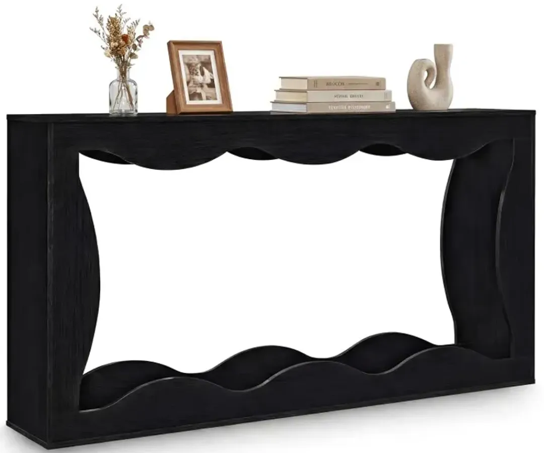 furniture4-367108