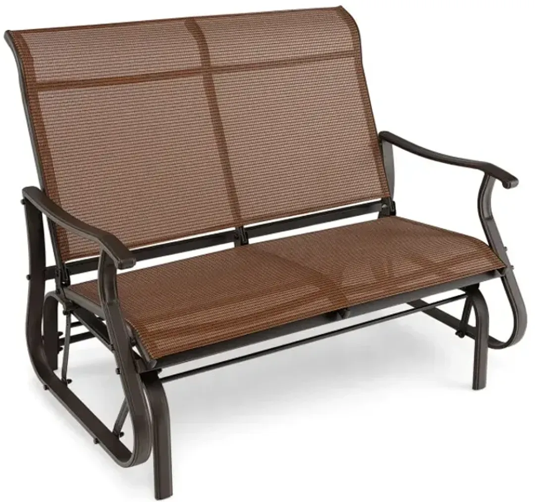 furniture4-367161