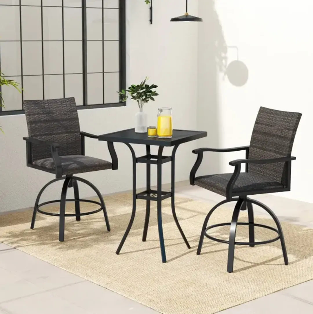 furniture4-367163
