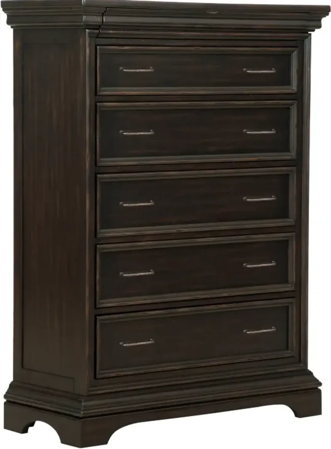 furniture4-367548