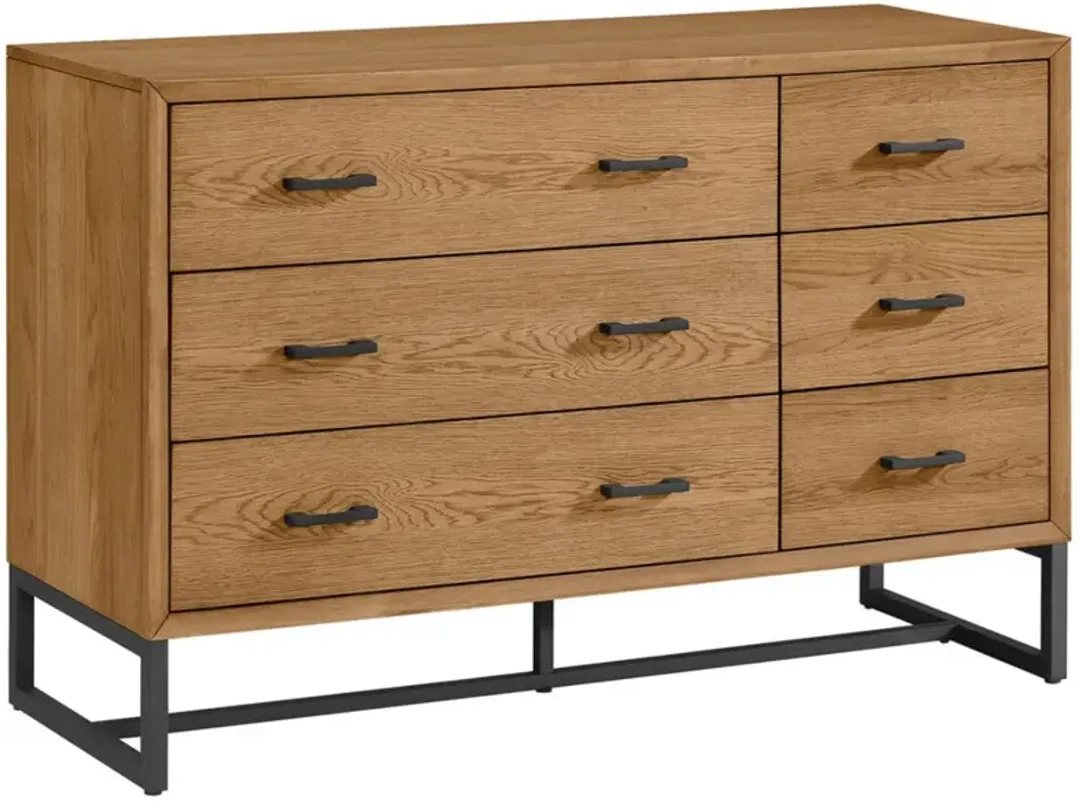 furniture4-367558