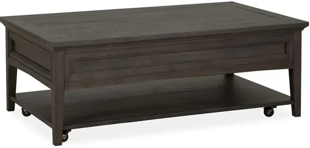 furniture4-367559