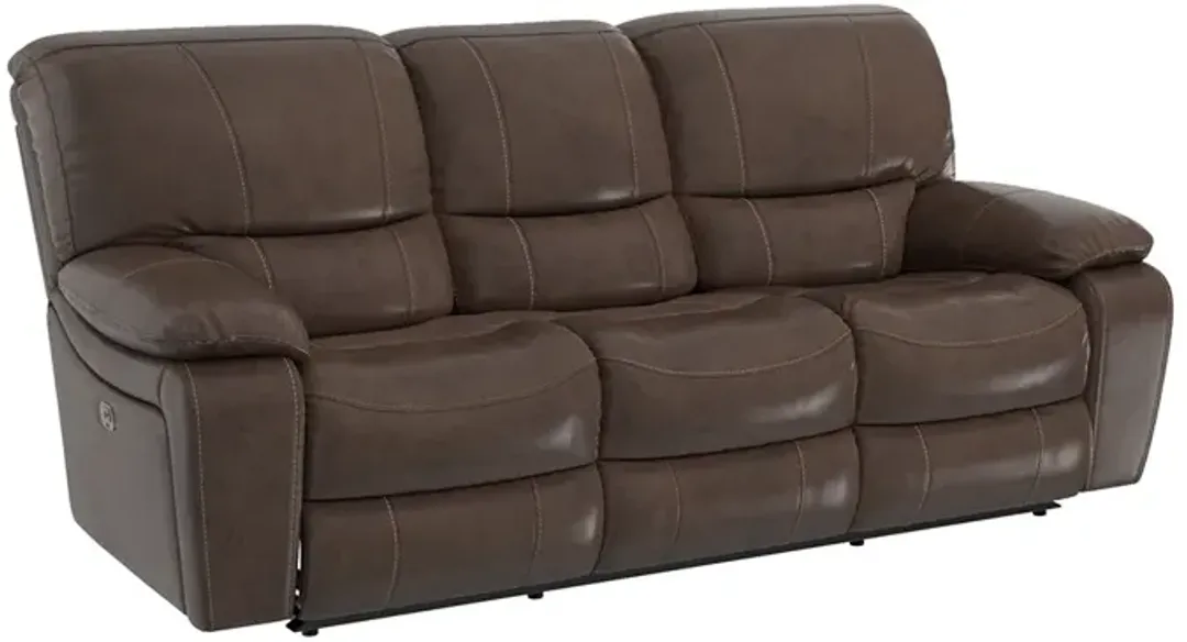 furniture4-367636