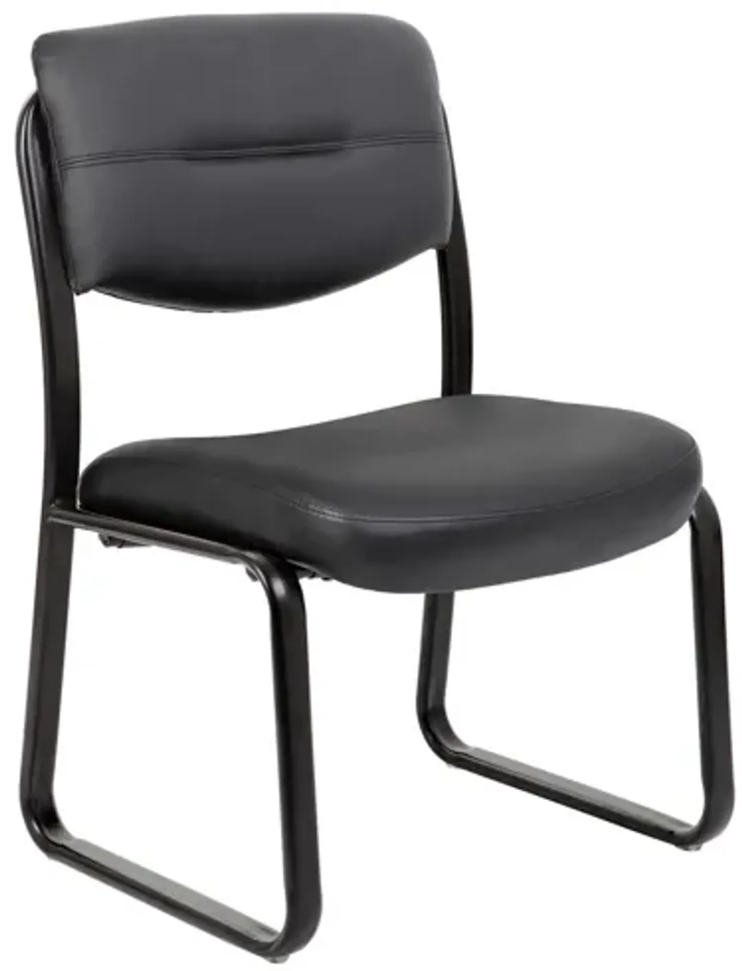 furniture4-367899