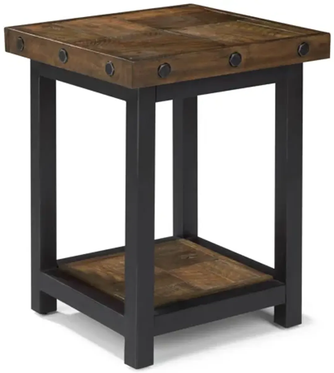 furniture4-367905
