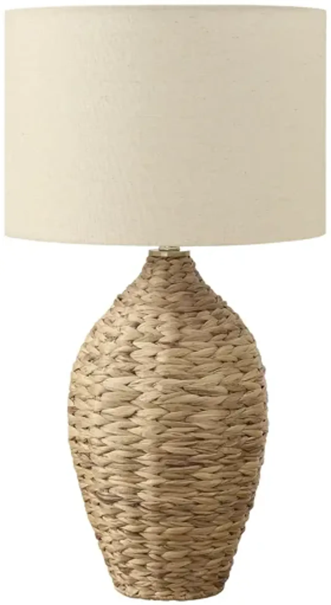 furniture4-368043