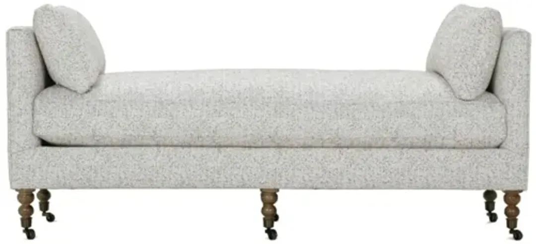 furniture4-368063