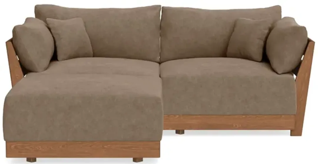 furniture4-368071