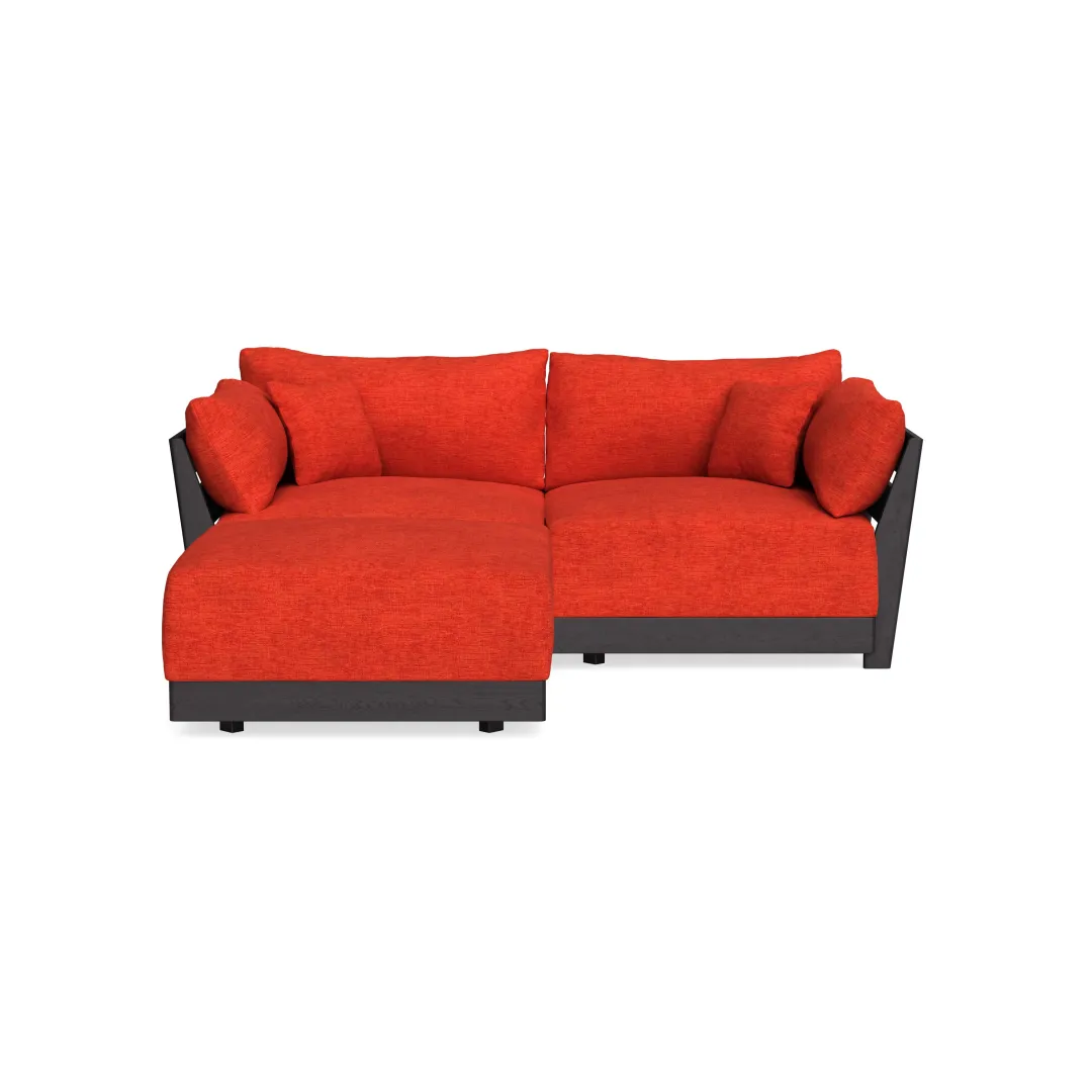 furniture4-368078