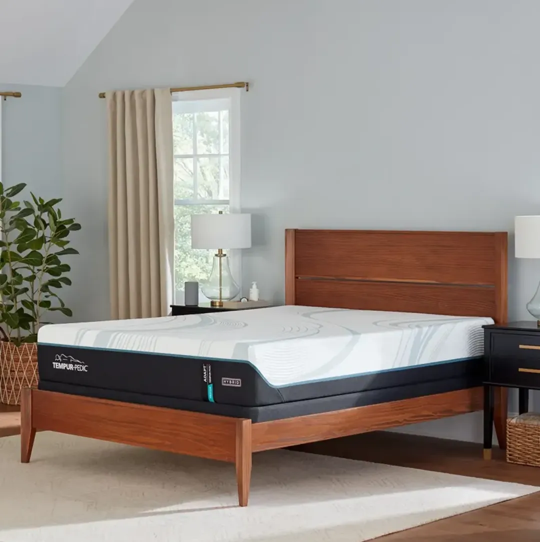 furniture4-368267