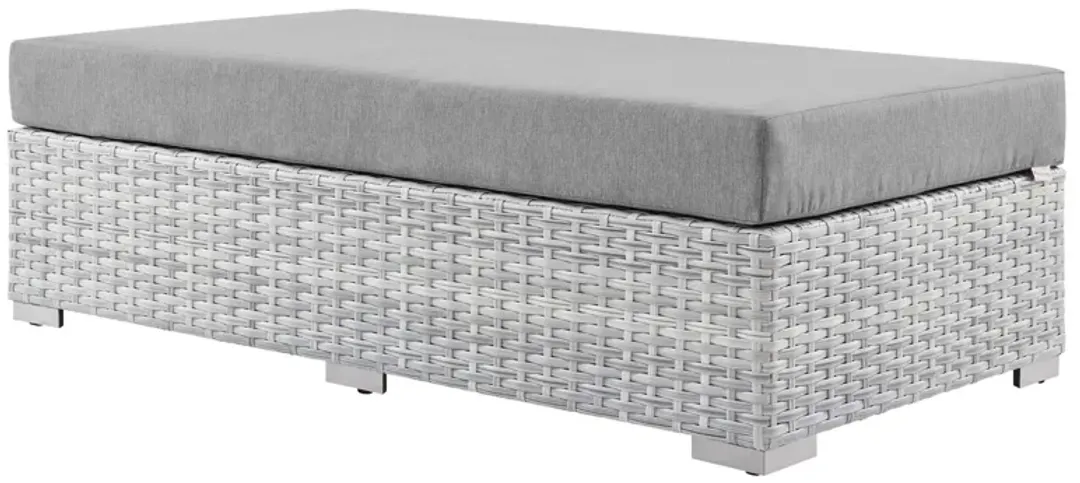 furniture4-368457