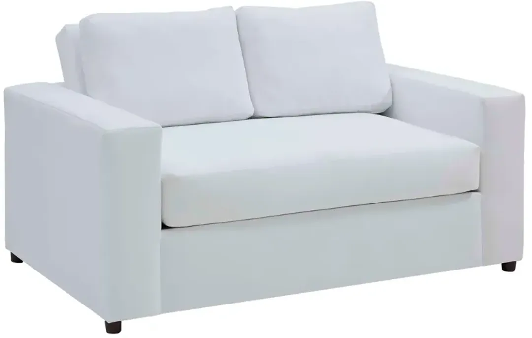 furniture4-368659