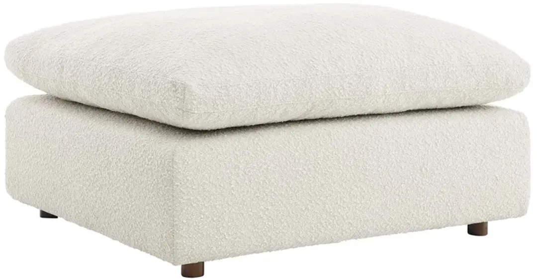 furniture4-368662