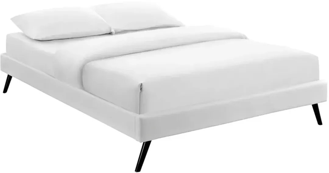 furniture4-368752