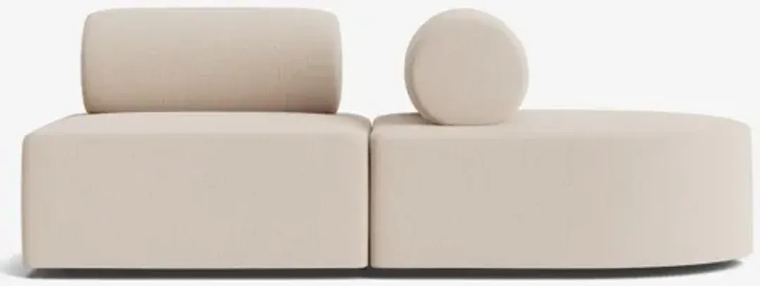 furniture4-369040