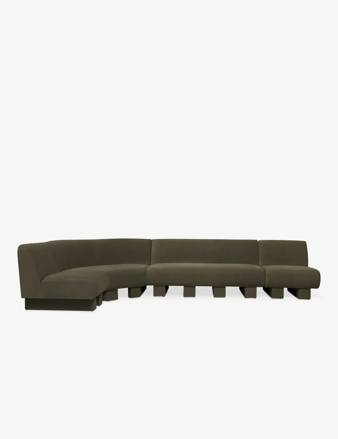 furniture4-369068
