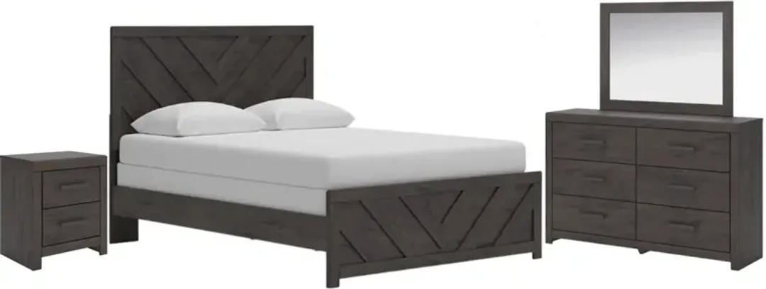 furniture4-369680
