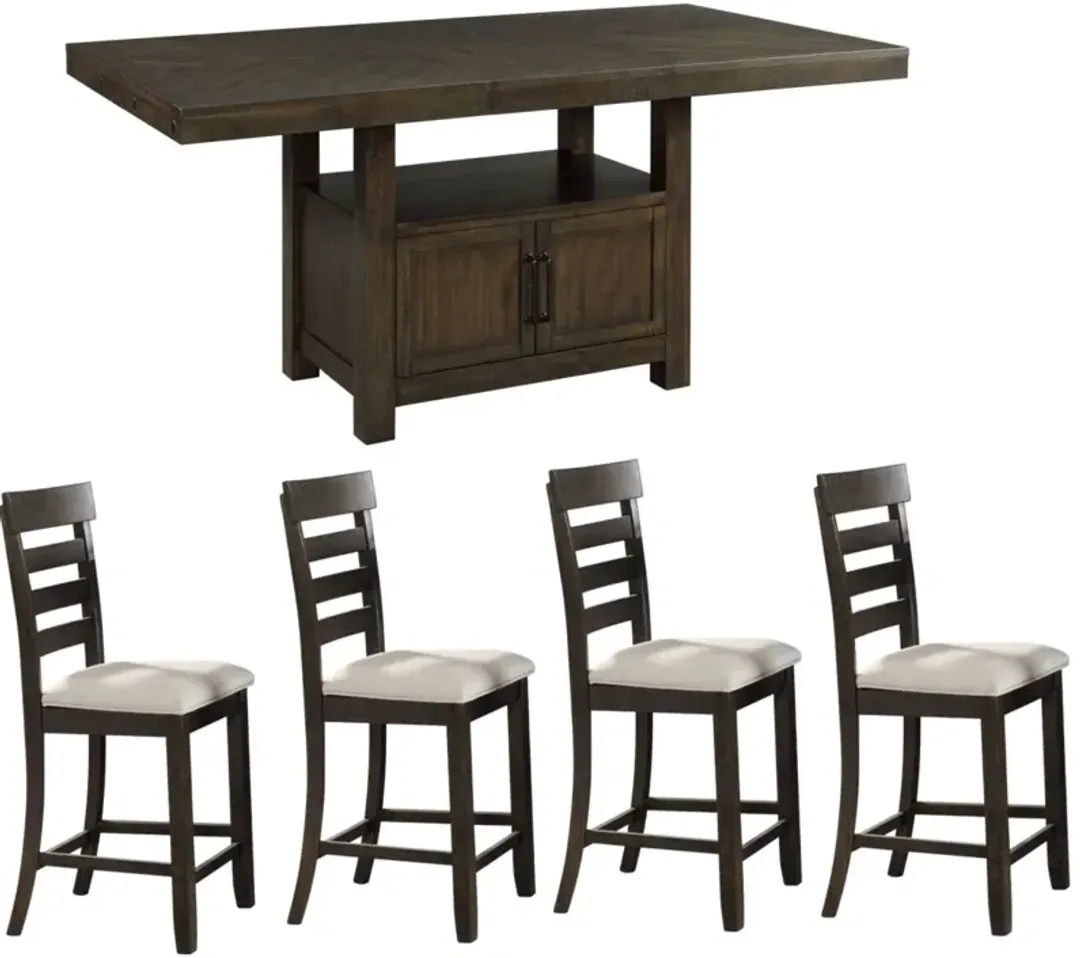 furniture4-369743