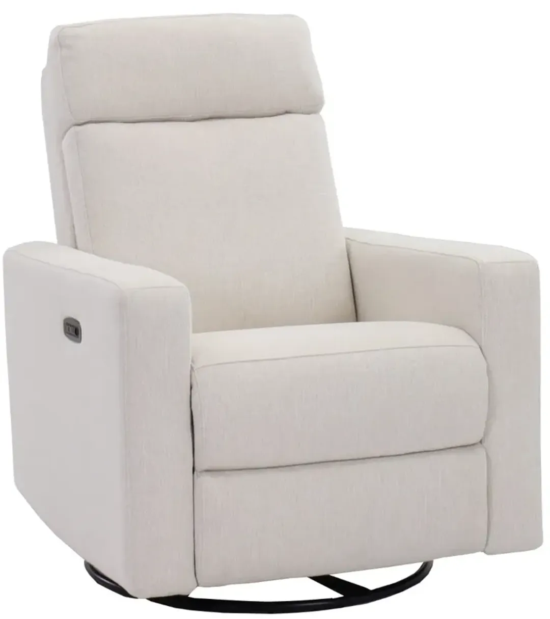 furniture4-369792