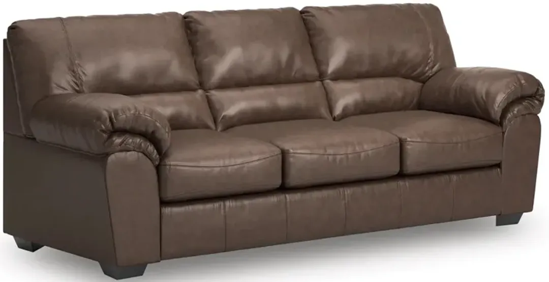 furniture4-370112