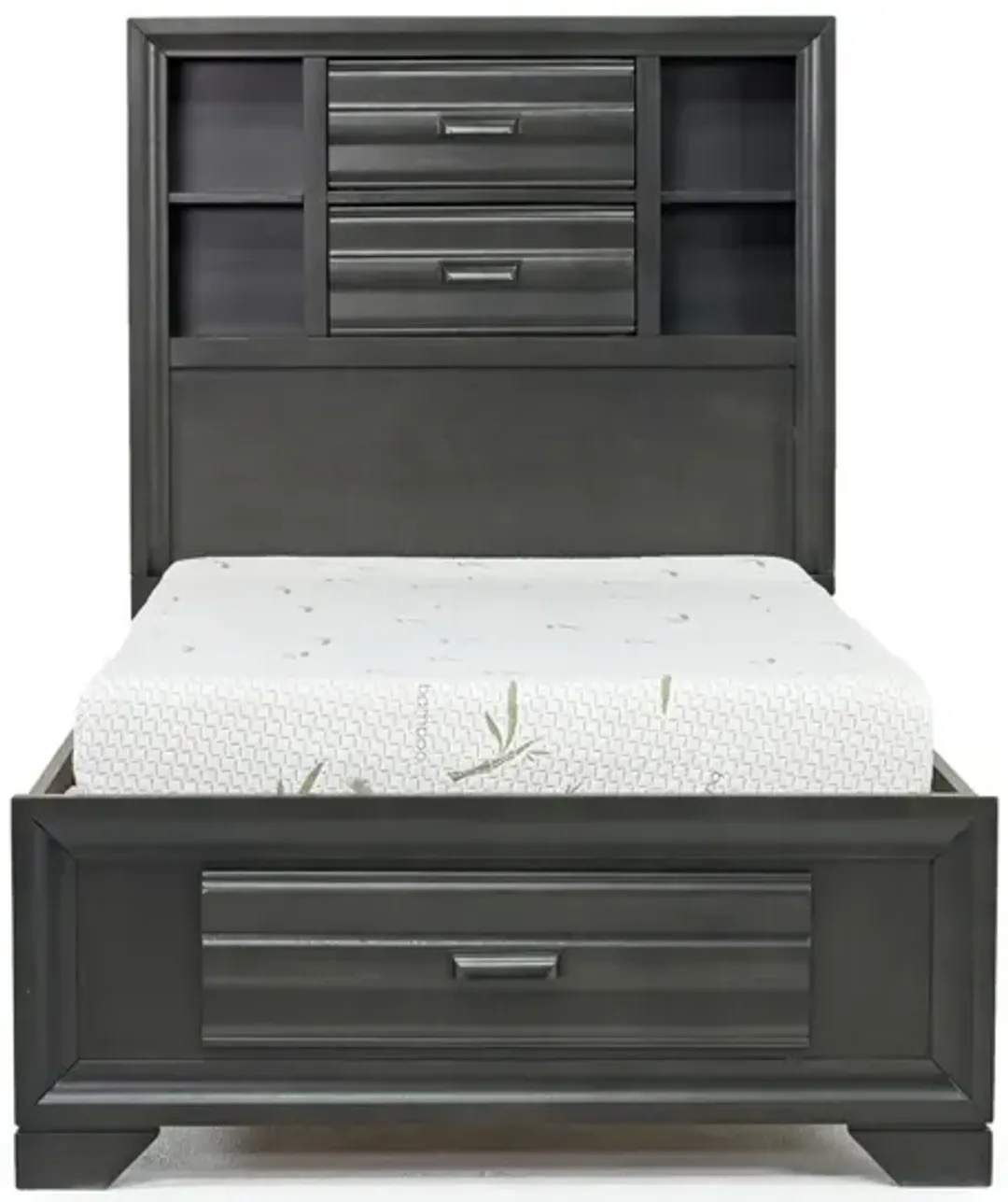 furniture4-370214