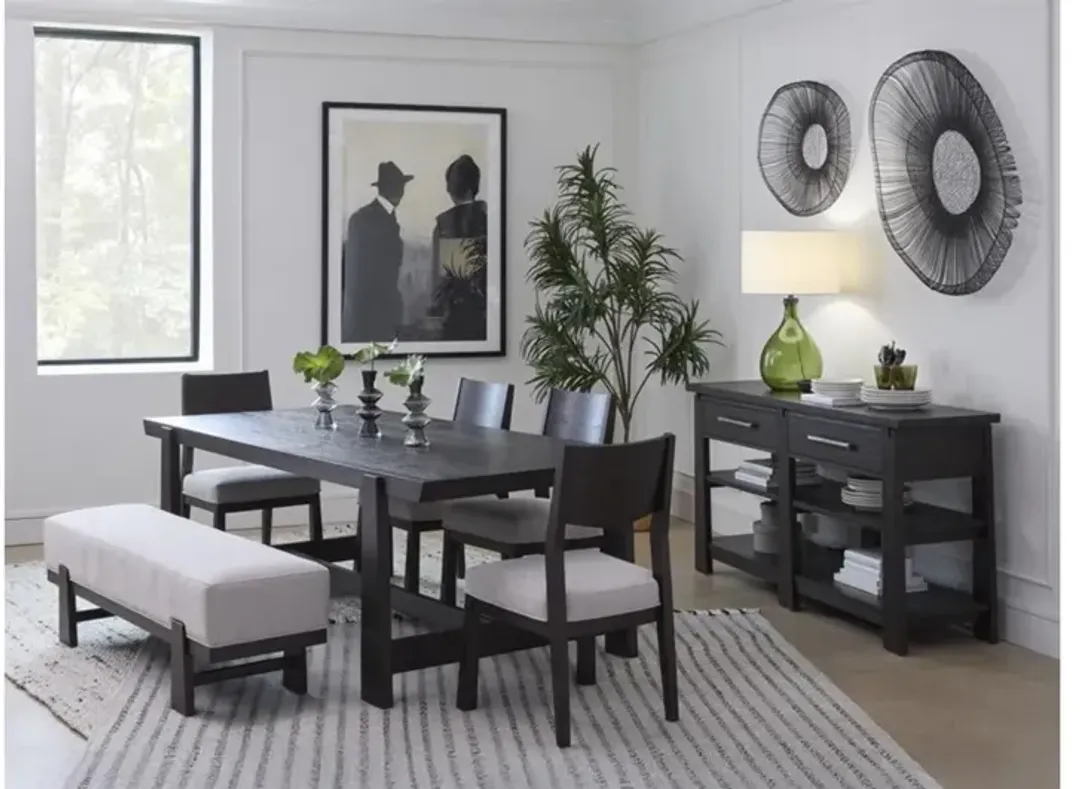 furniture4-370317