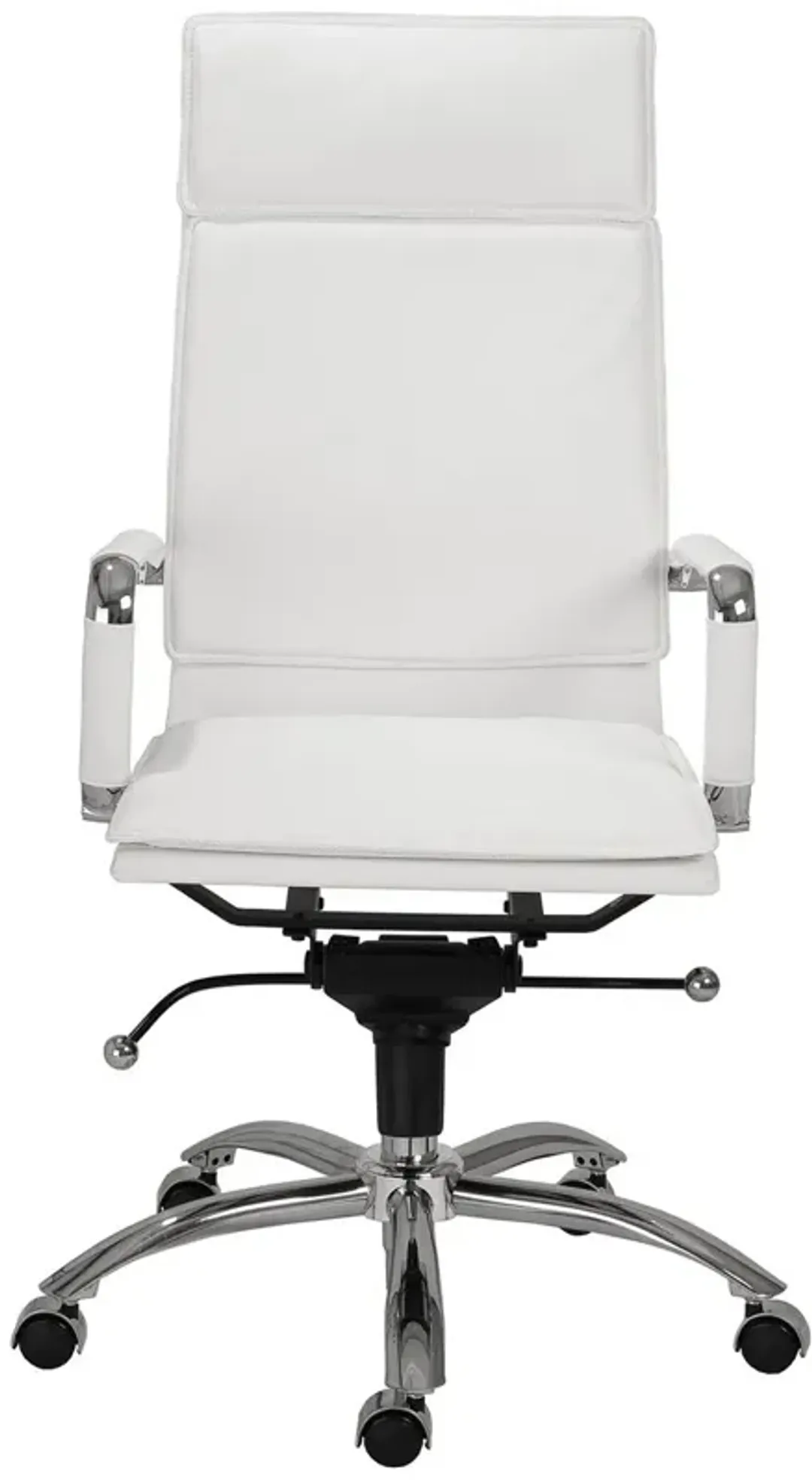furniture4-370549